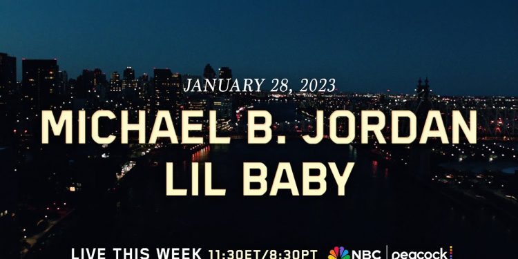 michael-b.-jordan-is-hosting-snl!-–-youtube