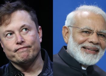 elon-musk's-twitter-bows-to-india-request-to-censor-links-to-bbc's-narendra-modi-doc