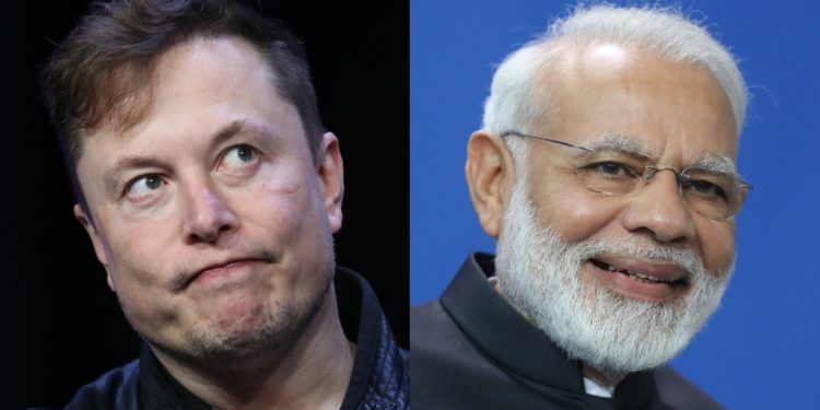 elon-musk's-twitter-bows-to-india-request-to-censor-links-to-bbc's-narendra-modi-doc