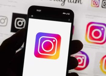 instagram-gets-dynamic-profile-photo:-what-is-it-and-how-to-use-–-mint