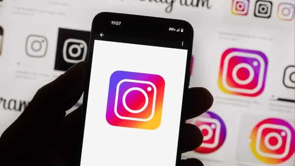 instagram-gets-dynamic-profile-photo:-what-is-it-and-how-to-use-–-mint
