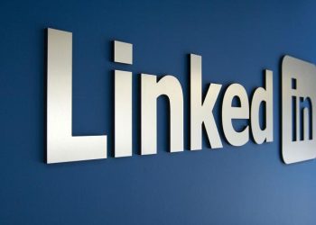 how-to-search-for-jobs-on-linkedin-–-dignited