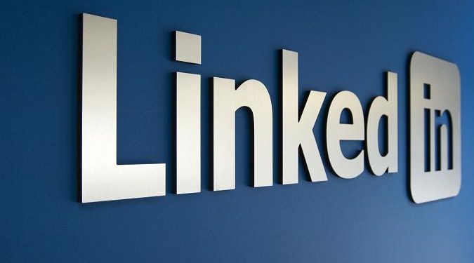 how-to-search-for-jobs-on-linkedin-–-dignited