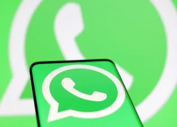 coming-soon-to-whatsapp:-'block-user'-shortcuts,-voice-status-updates,-image-sharing-in-…