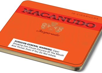 macanudo-inspirado-orange-line-expands-to-include-cigarillos-|-cigar-journal