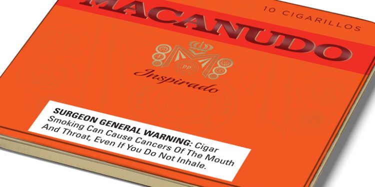 macanudo-inspirado-orange-line-expands-to-include-cigarillos-|-cigar-journal