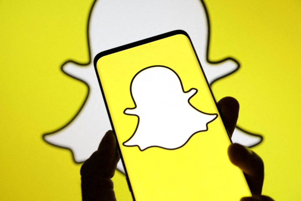 'predator'-uses-fortnite,-snapchat-in-kidnapping-of-three-children,-us-cops-say-|-the-star
