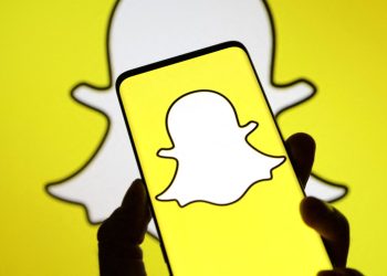 'predator'-uses-fortnite,-snapchat-in-kidnapping-of-three-children,-us-cops-say-|-the-star