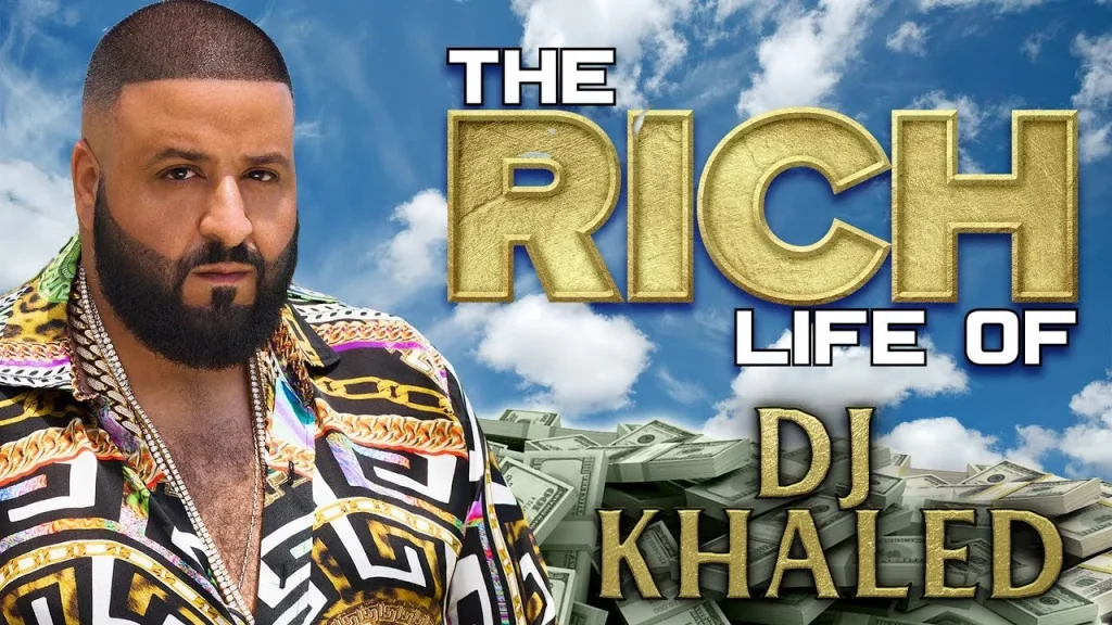dj-khaled-net-worth:-discover-the-wealth-of-the-music-producer-and-social-media-star