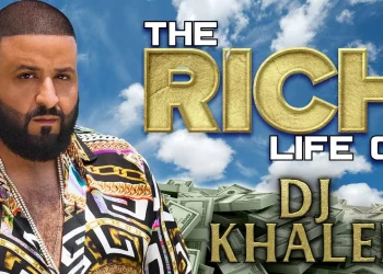 dj-khaled-net-worth:-discover-the-wealth-of-the-music-producer-and-social-media-star