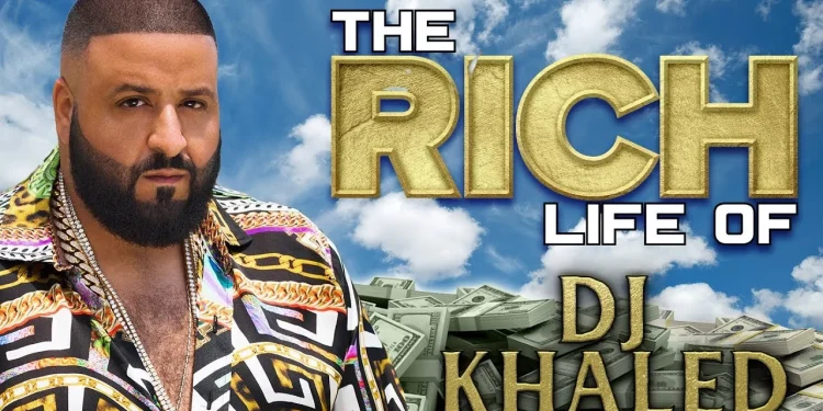 dj-khaled-net-worth:-discover-the-wealth-of-the-music-producer-and-social-media-star