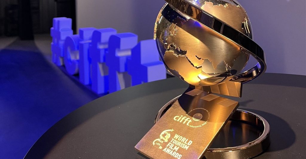 cifft-circuit,-the-global-competition-for-tourism-videos-entries-open-–-bizcommunity