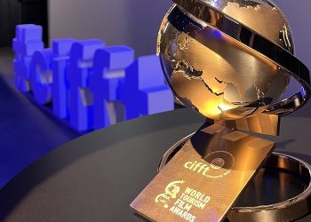 cifft-circuit,-the-global-competition-for-tourism-videos-entries-open-–-bizcommunity
