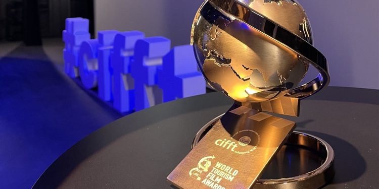 cifft-circuit,-the-global-competition-for-tourism-videos-entries-open-–-bizcommunity