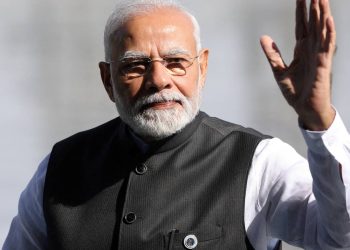 bbc's-narendra-modi-documentary-sparks-fears-of-campus-violence-in-india-–-the-national