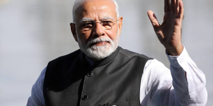 bbc's-narendra-modi-documentary-sparks-fears-of-campus-violence-in-india-–-the-national
