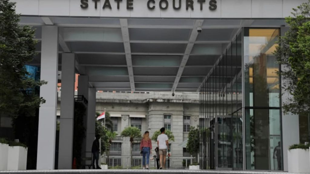 man-pleads-guilty-to-uploading-intimate-videos-of-ex-girlfriend-onto-pornographic-websites