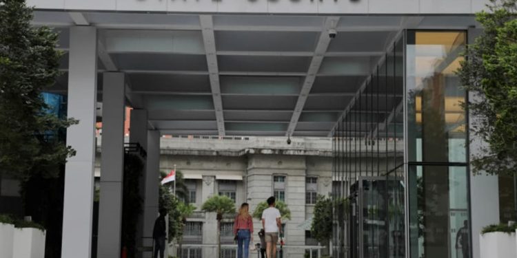 man-pleads-guilty-to-uploading-intimate-videos-of-ex-girlfriend-onto-pornographic-websites