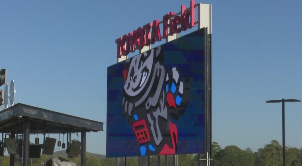 city-of-madison-approves-funding-for-toyota-field-improvements-|-whnt.com
