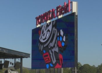 city-of-madison-approves-funding-for-toyota-field-improvements-|-whnt.com