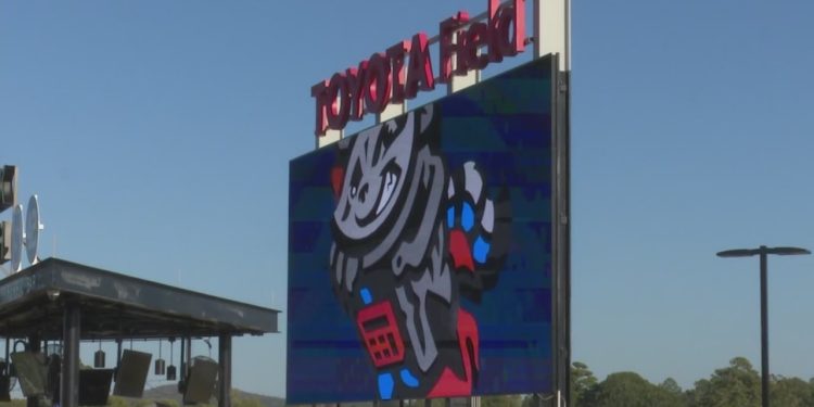 city-of-madison-approves-funding-for-toyota-field-improvements-|-whnt.com