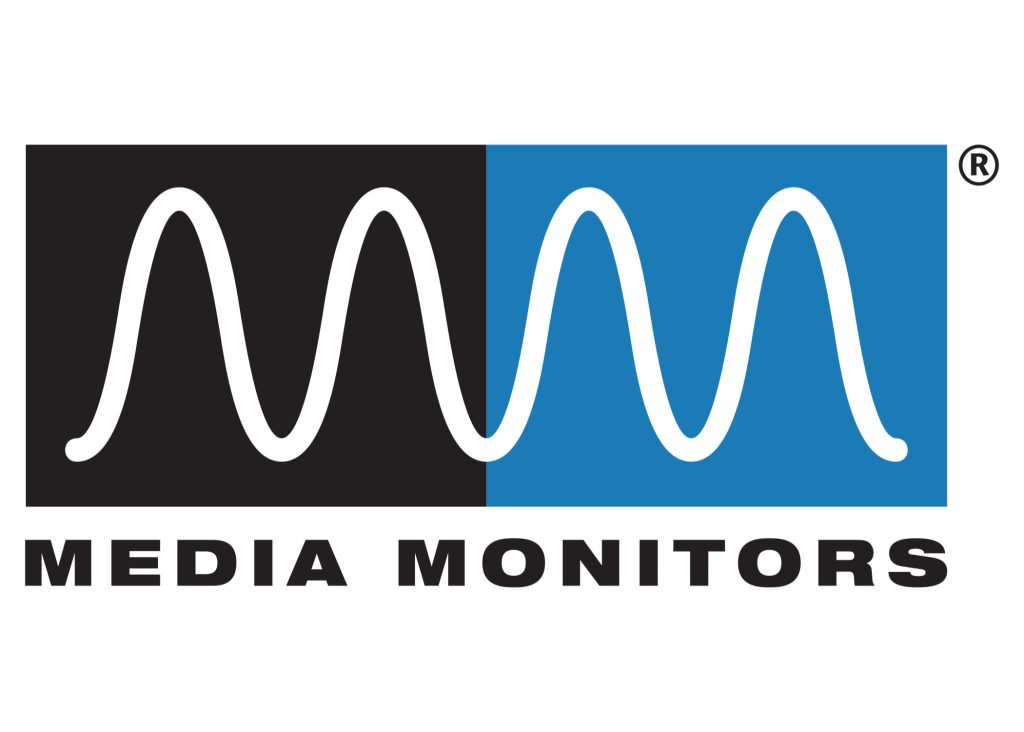 ion,-bounce-and-scripps-news-launch-on-youtube-tv