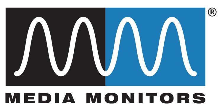 ion,-bounce-and-scripps-news-launch-on-youtube-tv