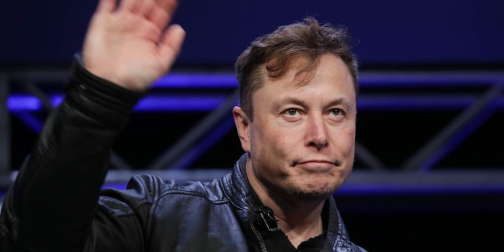 elon-musk-uses-tesla-earnings-call-to-brag-about-how-popular-he-is-on-twitter