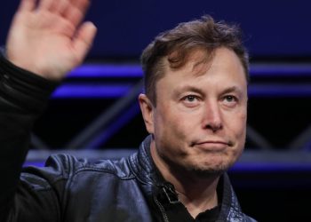 elon-musk-uses-tesla-earnings-call-to-brag-about-how-popular-he-is-on-twitter