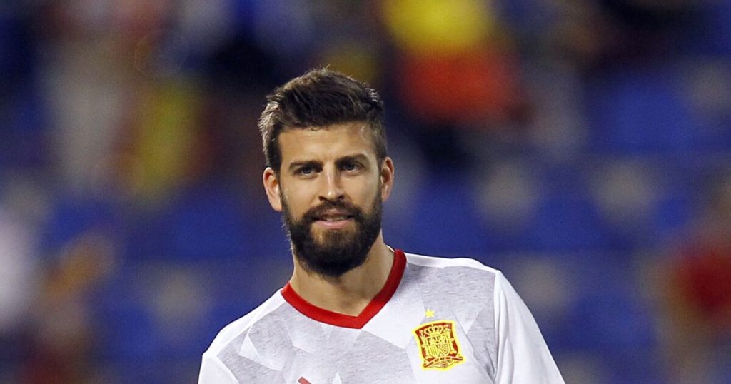 shakira's-ex-gerard-pique-makes-romance-with-clara-chia-marti-instagram-official