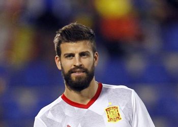shakira's-ex-gerard-pique-makes-romance-with-clara-chia-marti-instagram-official