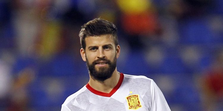 shakira's-ex-gerard-pique-makes-romance-with-clara-chia-marti-instagram-official