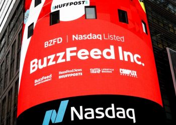 meta-pays-buzzfeed-millions-to-generate-creator-content-for-facebook-and-instagram