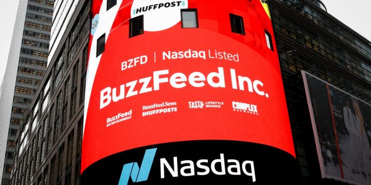 meta-pays-buzzfeed-millions-to-generate-creator-content-for-facebook-and-instagram