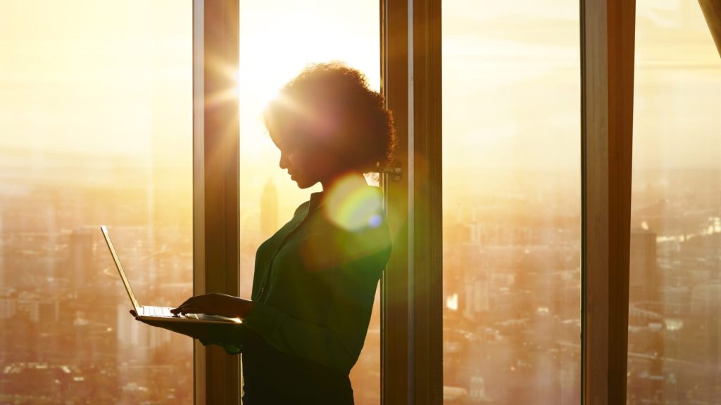 hiring-might-be-slowing-in-the-uk-—-but-these-10-jobs-are-growing,-linkedin-says-–-cnbc