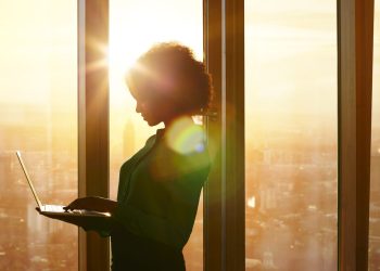 hiring-might-be-slowing-in-the-uk-—-but-these-10-jobs-are-growing,-linkedin-says-–-cnbc