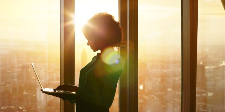 hiring-might-be-slowing-in-the-uk-—-but-these-10-jobs-are-growing,-linkedin-says-–-cnbc