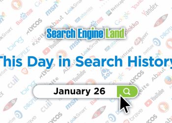 this-day-in-search-marketing-history:-january-26