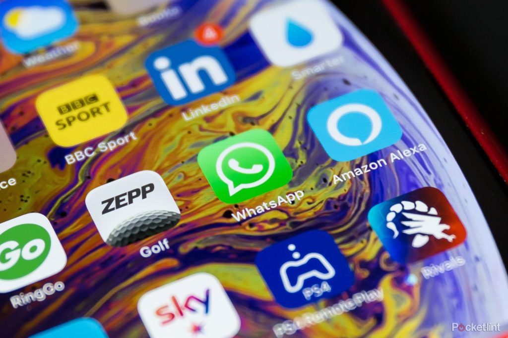 whatsapp-support-for-original-quality-photos-could-be-just-an-update-away-–-pocket-lint