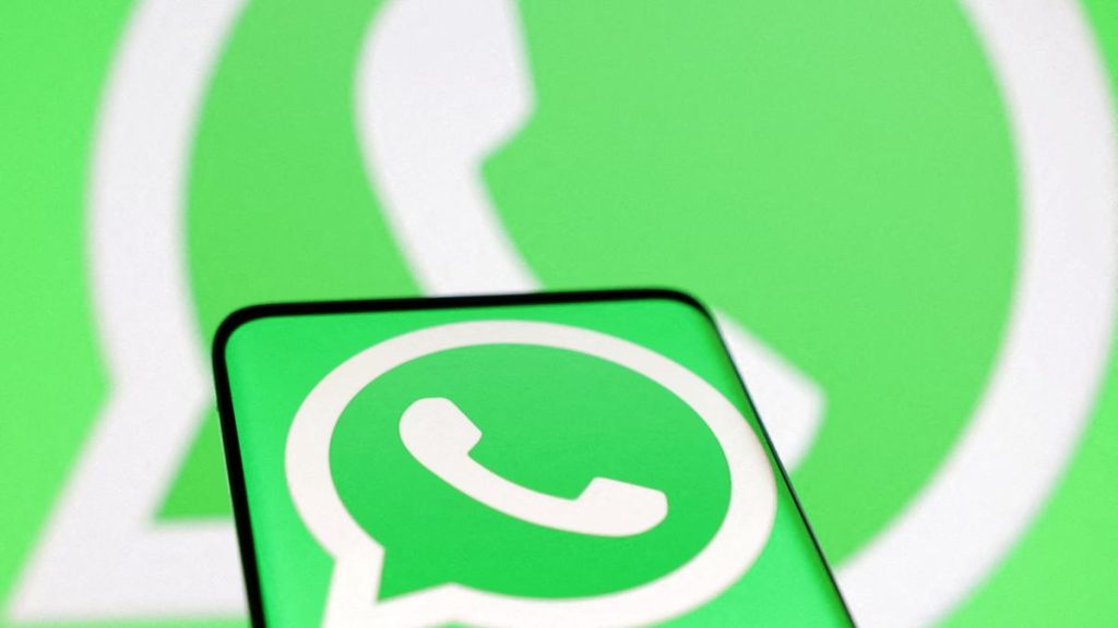 whatsapp-to-bring-new-improvements-to-its-drawing-editor-similar-to-instagram
