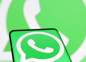 whatsapp-to-bring-new-improvements-to-its-drawing-editor-similar-to-instagram