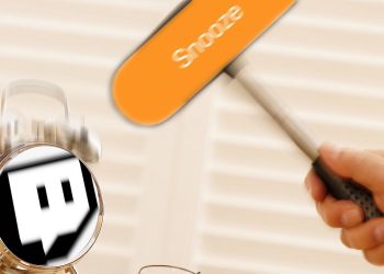 twitch-to-add-warnings-before-ads-and-new-snooze-option-–-thegamer