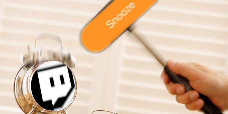 twitch-to-add-warnings-before-ads-and-new-snooze-option-–-thegamer