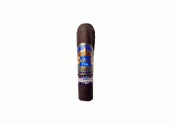 ep-carrillo-and-united-cigars-release-ep.-firecracker-|-cigar-journal