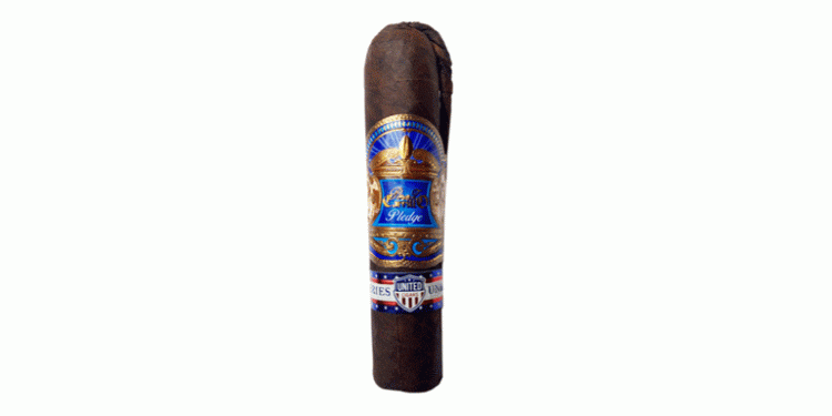 ep-carrillo-and-united-cigars-release-ep.-firecracker-|-cigar-journal