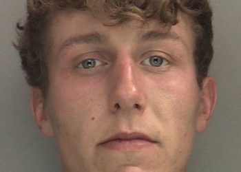 first-picture-of-thug-who-posted-snapchat-of-'bloodied-body'-after-birmingham-estate-violence