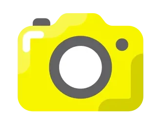 how-to-fix-snapchat-camera-zoomed-in-–-followchain