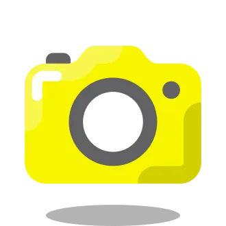how-to-fix-snapchat-camera-zoomed-in-–-followchain