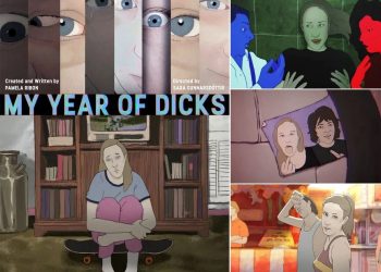 short-film-of-the-week:-my-year-of-dicks-|-filmink