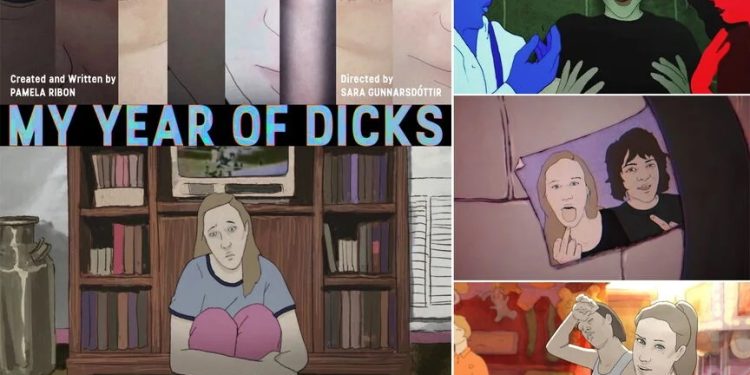 short-film-of-the-week:-my-year-of-dicks-|-filmink